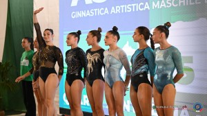 assoluti2025 00343   filippo tomasi 